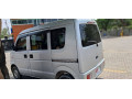 suzuki-every-2019-small-5
