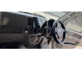 suzuki-every-2019-small-4
