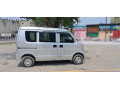 suzuki-every-2019-small-1