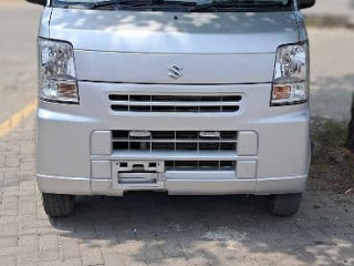 suzuki-every-2019