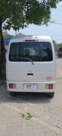 suzuki-every-2019-big-2