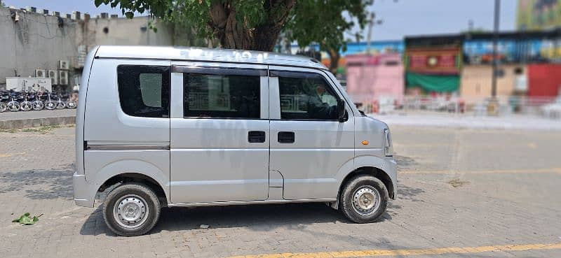 suzuki-every-2019-big-1