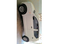 suzuki-alto-2025-small-3
