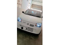 suzuki-alto-2025-small-0