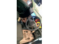 suzuki-alto-2025-small-2