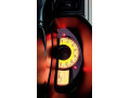 suzuki-alto-2025-small-1
