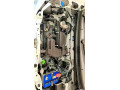 suzuki-alto-2025-small-6