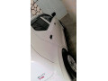 suzuki-alto-2025-small-4