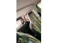 suzuki-alto-2025-small-7