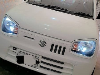 suzuki-alto-2025
