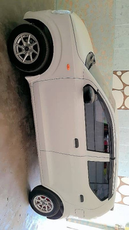 suzuki-alto-2025-big-3