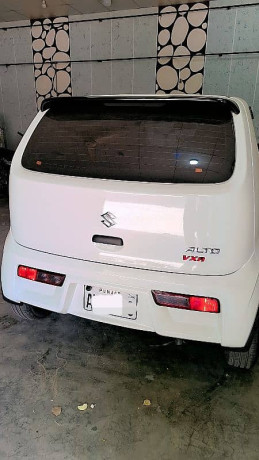 suzuki-alto-2025-big-5