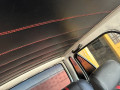 mehran-vxr-modified-small-4