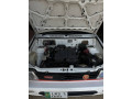 mehran-vxr-modified-small-5