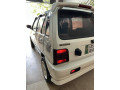 mehran-vxr-modified-small-10