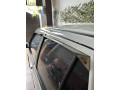 mehran-vxr-modified-small-12