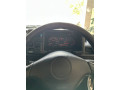 mehran-vxr-modified-small-7