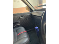 mehran-vxr-modified-small-6