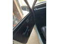 mehran-vxr-modified-small-3
