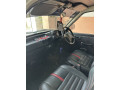 mehran-vxr-modified-small-9
