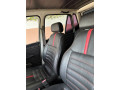 mehran-vxr-modified-small-2