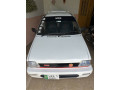 mehran-vxr-modified-small-8