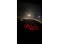 mehran-vxr-modified-small-1