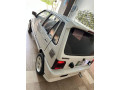 mehran-vxr-modified-small-0