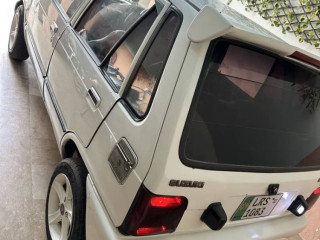 mehran-vxr-modified