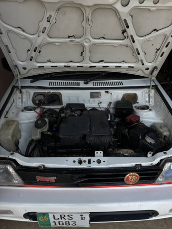 mehran-vxr-modified-big-5