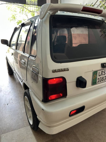 mehran-vxr-modified-big-10