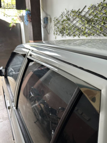 mehran-vxr-modified-big-12