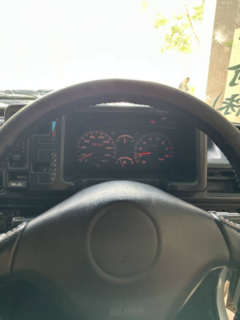 mehran-vxr-modified-big-7