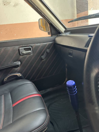 mehran-vxr-modified-big-6