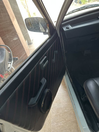 mehran-vxr-modified-big-3
