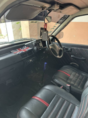 mehran-vxr-modified-big-9