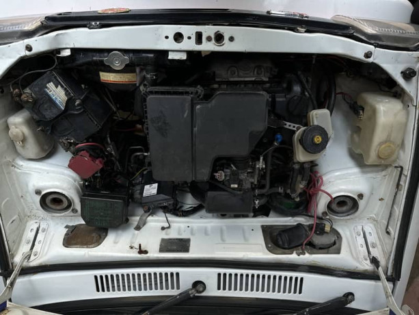 mehran-vxr-modified-big-11
