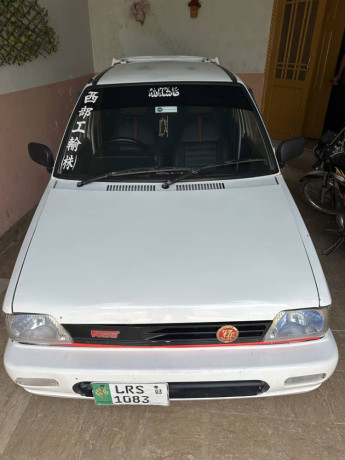 mehran-vxr-modified-big-8