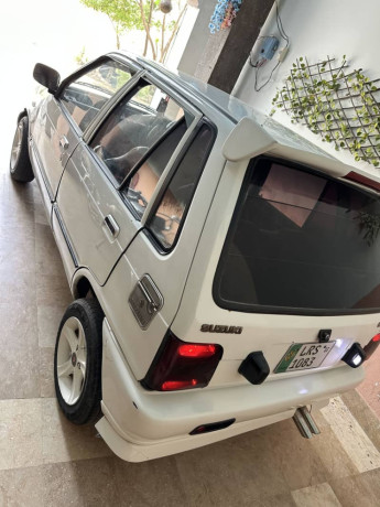 mehran-vxr-modified-big-0
