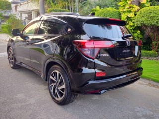 honda-vezel-rs-edition