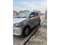 sazuki-alto-vxl-small-0