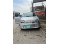 sazuki-alto-vxl-small-3