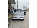 sazuki-alto-vxl-small-1