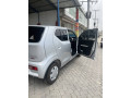 sazuki-alto-vxl-small-2