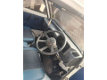 suzuki-bolan-2019-small-4