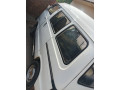 suzuki-bolan-2019-small-3