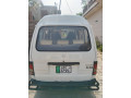 suzuki-bolan-2019-small-1