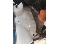 suzuki-bolan-2019-small-5
