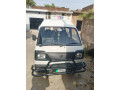 suzuki-bolan-2019-small-0