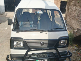 suzuki-bolan-2019